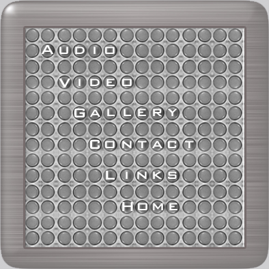 King Tet's Tenori-On Image Map for Neon-Riot.com just click on a link!