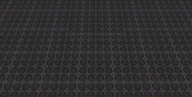 Enter Neon-Riot Tenori-On King Tet